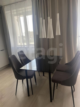 
  Продается 2-комн. квартира 65 м². Фото 9.