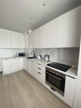 
  Продается 2-комн. квартира 65 м². Фото 15.