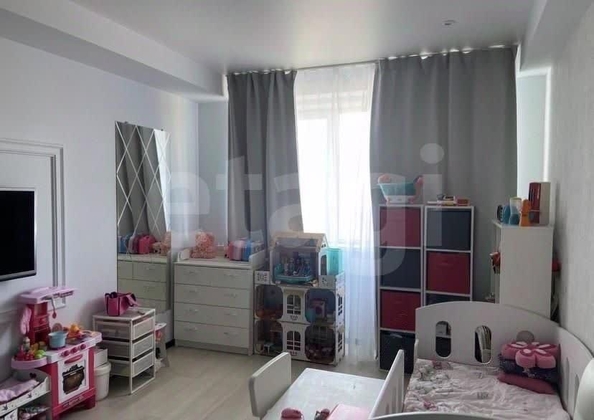 
  Продается 2-комн. квартира 65 м². Фото 20.