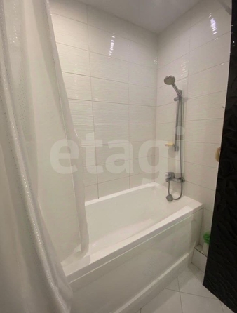 
  Продается 2-комн. квартира 65 м². Фото 29.