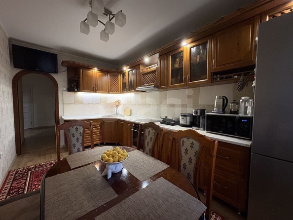 
  Продается 2-комн. квартира 59.1 м². Фото 3.