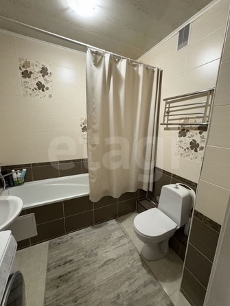 
  Продается 2-комн. квартира 59.1 м². Фото 9.