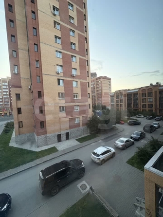 
  Продается 2-комн. квартира 59.1 м². Фото 11.