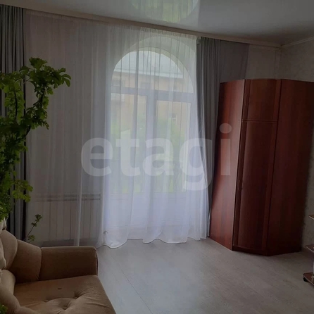 
  Продается 3-комн. квартира 82.7 м². Фото 2.