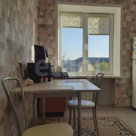 
  Продается 3-комн. квартира 82.7 м². Фото 7.