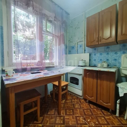 
  Продается 2-комн. квартира 44.8 м². Фото 1.