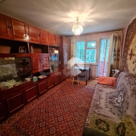 
  Продается 2-комн. квартира 44.8 м². Фото 2.