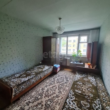 
  Продается 2-комн. квартира 44.8 м². Фото 5.