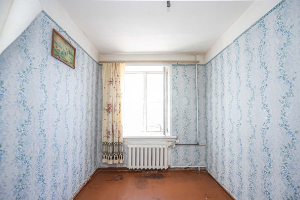 
  Продается 3-комн. квартира 63.7 м². Фото 2.
