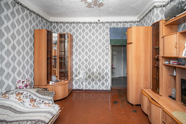 
  Продается 3-комн. квартира 63.7 м². Фото 4.