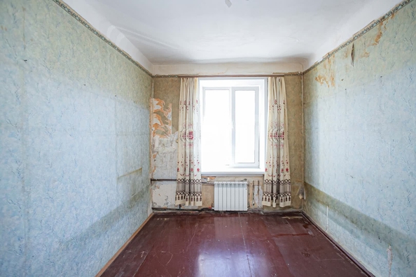 
  Продается 3-комн. квартира 63.7 м². Фото 6.