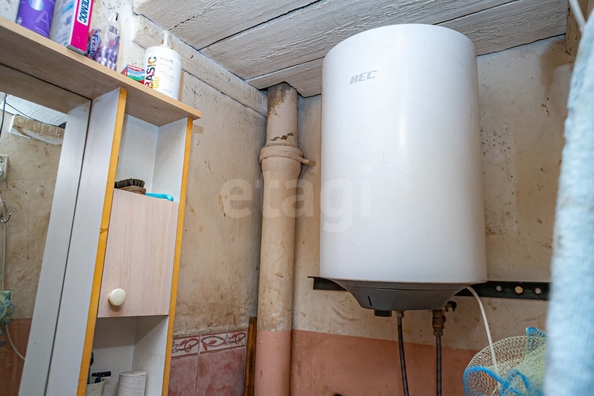 
  Продается 3-комн. квартира 63.7 м². Фото 13.