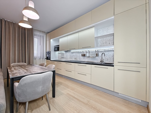
  Продается 2-комн. квартира 85 м². Фото 8.