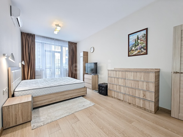 
  Продается 2-комн. квартира 85 м². Фото 11.