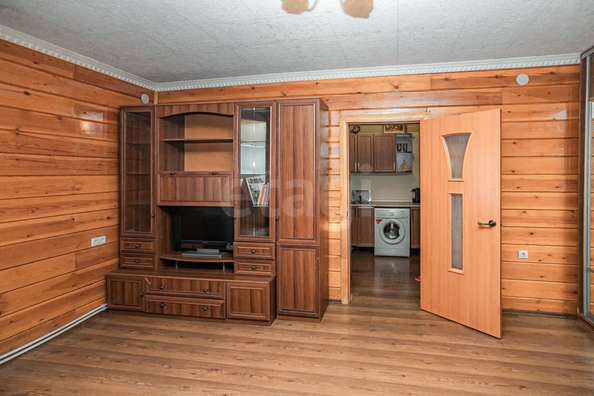 
  Продается 1-комн. квартира 89.3 м². Фото 3.
