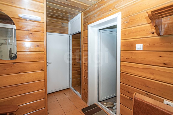 
  Продается 1-комн. квартира 89.3 м². Фото 9.