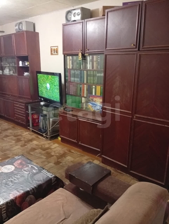 
  Продается 2-комн. квартира 44 м². Фото 11.