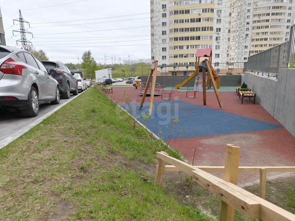 
  Продается 3-комн. квартира 70 м². Фото 1.
