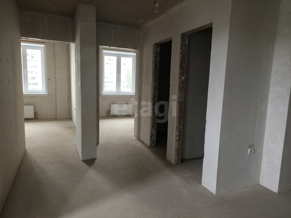 
  Продается 3-комн. квартира 70 м². Фото 2.