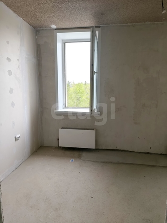 
  Продается 3-комн. квартира 70 м². Фото 3.