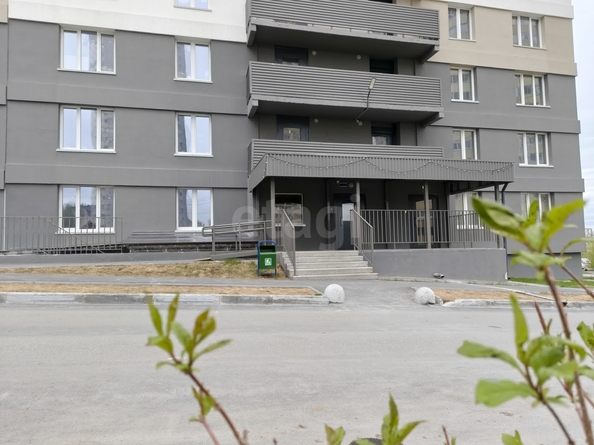 
  Продается 3-комн. квартира 70 м². Фото 4.