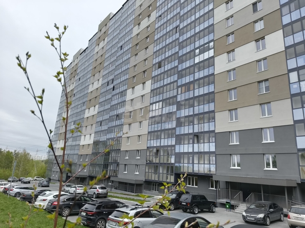
  Продается 3-комн. квартира 70 м². Фото 5.