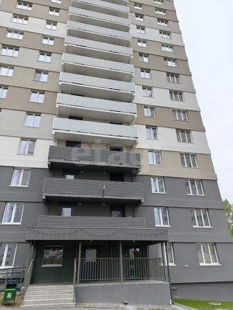 
  Продается 3-комн. квартира 70 м². Фото 6.