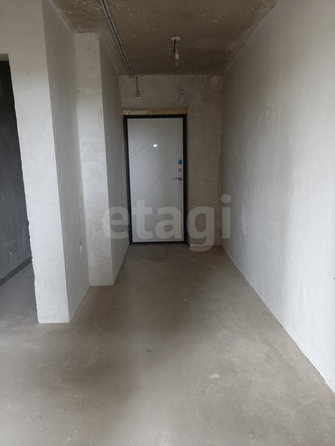 
  Продается 3-комн. квартира 70 м². Фото 9.
