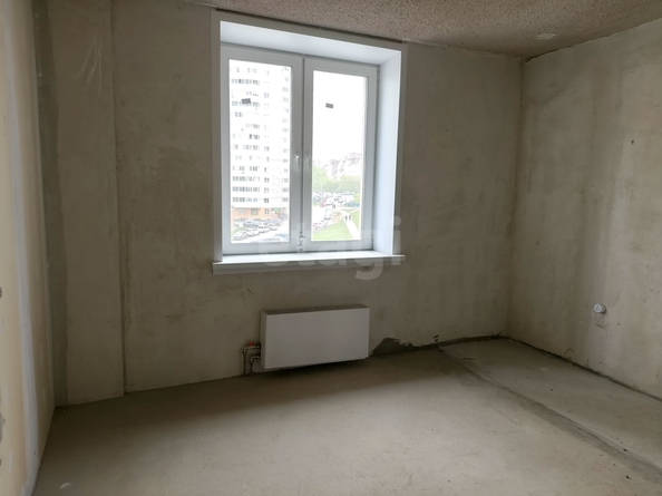 
  Продается 3-комн. квартира 70 м². Фото 12.