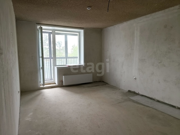 
  Продается 3-комн. квартира 70 м². Фото 23.