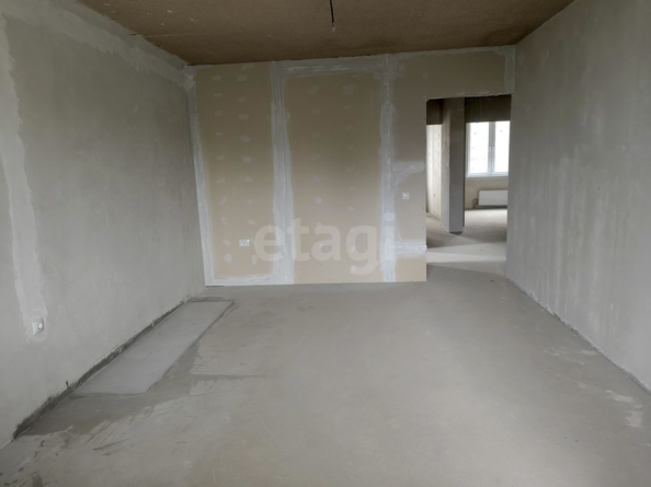 
  Продается 3-комн. квартира 70 м². Фото 24.