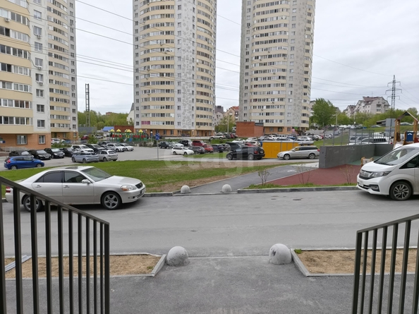 
  Продается 3-комн. квартира 70 м². Фото 27.