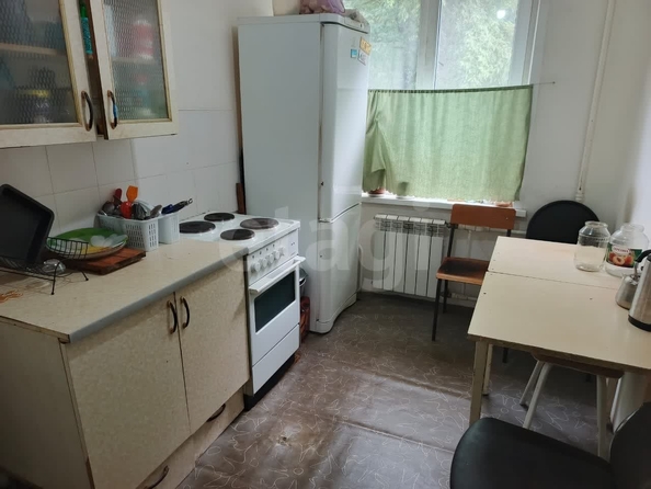 
  Продается 2-комн. квартира 44.7 м². Фото 2.