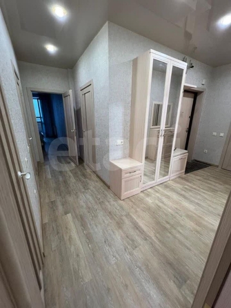 
  Продается 3-комн. квартира 74.5 м². Фото 3.