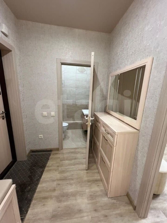 
  Продается 3-комн. квартира 74.5 м². Фото 5.