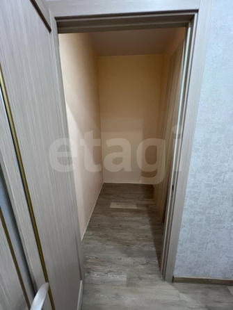 
  Продается 3-комн. квартира 74.5 м². Фото 9.