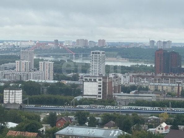 
  Продается 3-комн. квартира 74.5 м². Фото 20.