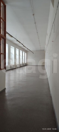 
  Сдается производственное помещение 175.7 м². Фото 3.