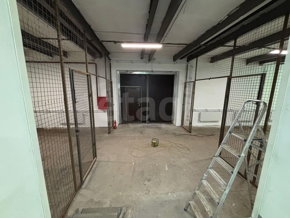 
  Сдается производственное помещение 311.1 м². Фото 8.