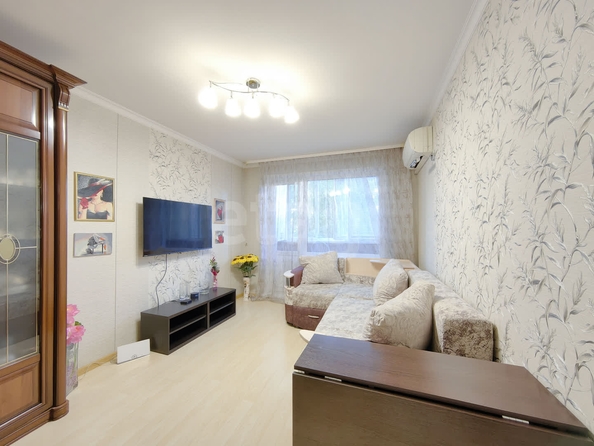 
  Продается 3-комн. квартира 60.8 м². Фото 4.