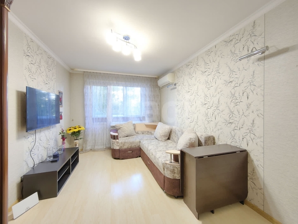 
  Продается 3-комн. квартира 60.8 м². Фото 8.