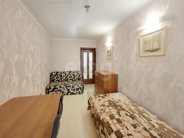 
  Продается 3-комн. квартира 60.8 м². Фото 23.