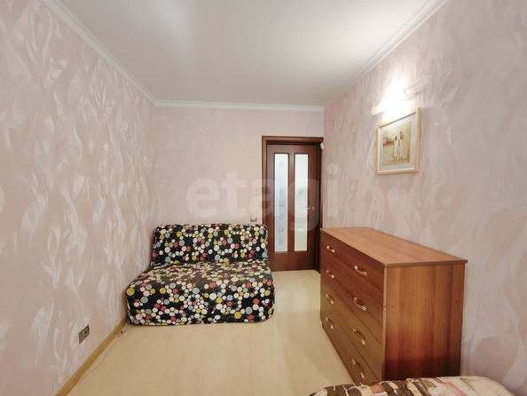
  Продается 3-комн. квартира 60.8 м². Фото 24.