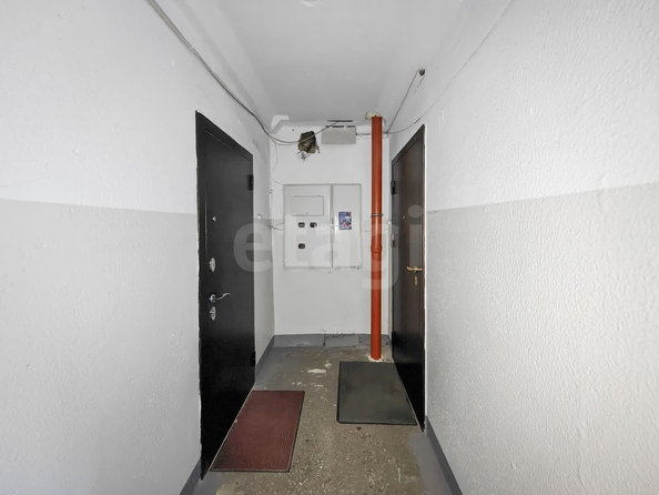 
  Продается 3-комн. квартира 60.8 м². Фото 32.