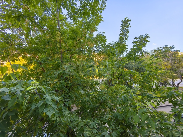 
  Продается 3-комн. квартира 60.8 м². Фото 34.