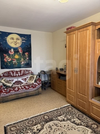 
  Продается 1-комн. квартира 37.1 м². Фото 8.