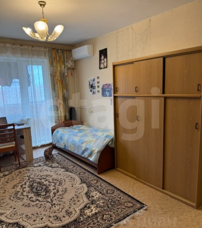 
  Продается 1-комн. квартира 37.1 м². Фото 11.