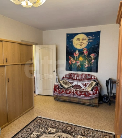 
  Продается 1-комн. квартира 37.1 м². Фото 12.