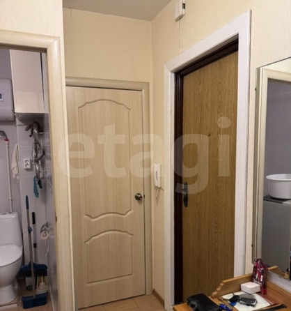 
  Продается 1-комн. квартира 37.1 м². Фото 16.