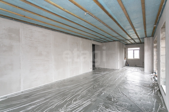 
  Продается дом 132.9 м², в КП Приморье. Фото 7.